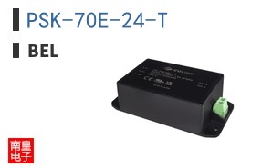 PSK-70E-24-T ͼƬ