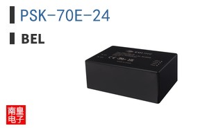 PSK-70E-24 ͼƬ
