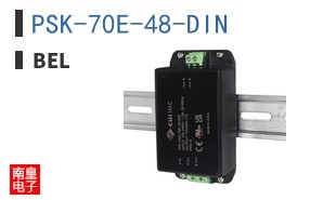 PSK-70E-48-DIN ͼƬ