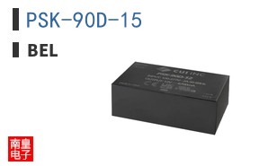 PSK-90D-15 ͼƬ