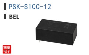 PSK-S10C-12 ͼƬ