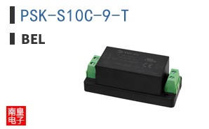 PSK-S10C-9-T ͼƬ