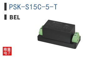 PSK-S15C-5-T ͼƬ