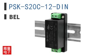 PSK-S20C-12-DIN ͼƬ
