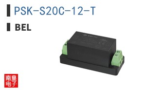 PSK-S20C-12-T ͼƬ