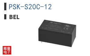 PSK-S20C-12 ͼƬ