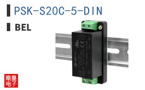 PSK-S20C-5-DIN ͼƬ