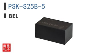PSK-S25B-5 ͼƬ