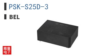 PSK-S25D-3 ͼƬ