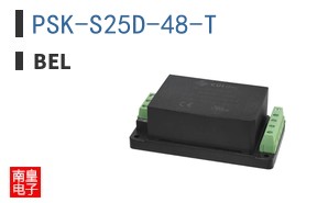 PSK-S25D-48-T ͼƬ