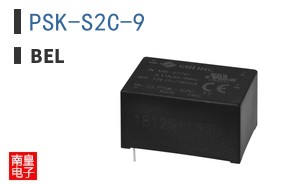 PSK-S2C-9 ͼƬ