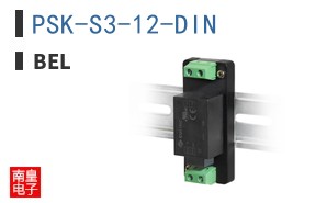 PSK-S3-12-DIN ͼƬ