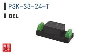 PSK-S3-24-T ͼƬ