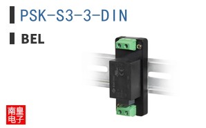 PSK-S3-3-DIN ͼƬ
