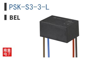 PSK-S3-3-L ͼƬ