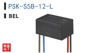 PSK-S5B-12-L ͼƬ