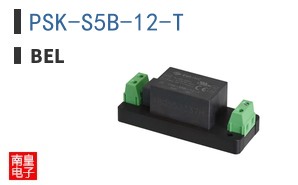 PSK-S5B-12-T ͼƬ