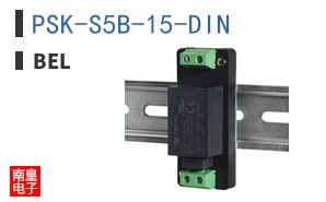 PSK-S5B-15-DIN ͼƬ