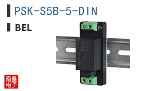 PSK-S5B-5-DIN ͼƬ