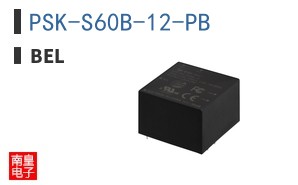 PSK-S60B-12-PB ͼƬ