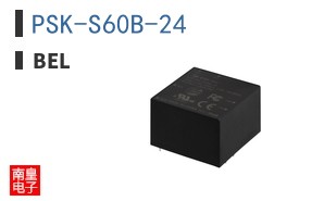 PSK-S60B-24 ͼƬ
