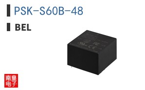 PSK-S60B-48 ͼƬ