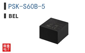 PSK-S60B-5 ͼƬ