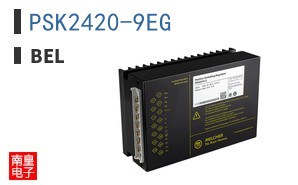 PSK2420-9EG ͼƬ