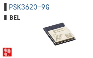 PSK3620-9G ͼƬ