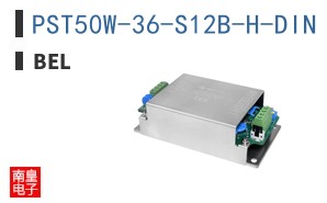 PST50W-36-S12B-H-DIN ͼƬ