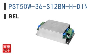 PST50W-36-S12BN-H-DIN ͼƬ