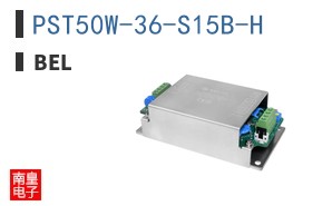 PST50W-36-S15B-H ͼƬ