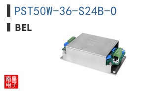 PST50W-36-S24B-O ͼƬ