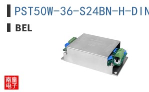 PST50W-36-S24BN-H-DIN ͼƬ