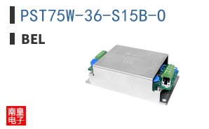 PST75W-36-S15B-O ͼƬ