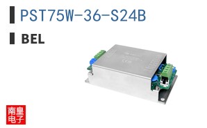 PST75W-36-S24B ͼƬ