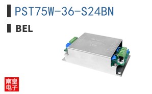 PST75W-36-S24BN ͼƬ