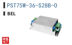 PST75W-36-S28B-O ͼƬ