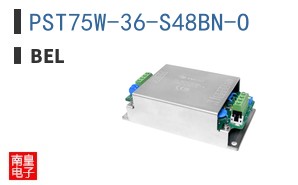 PST75W-36-S48BN-O ͼƬ