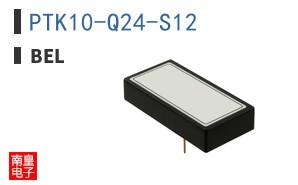 PTK10-Q24-S12 ͼƬ