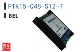 PTK15-Q48-S12-T ͼƬ