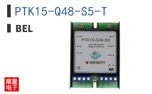 PTK15-Q48-S5-T ͼƬ