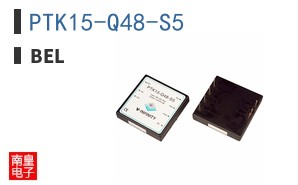 PTK15-Q48-S5 ͼƬ