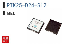 PTK25-D24-S12 ͼƬ