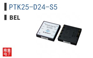 PTK25-D24-S5 ͼƬ