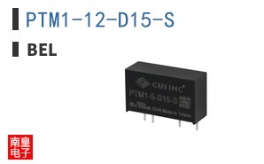 PTM1-12-D15-S ͼƬ