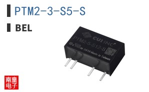 PTM2-3-S5-S ͼƬ