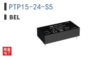 PTP15-24-S5 ͼƬ