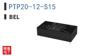 PTP20-12-S15 ͼƬ
