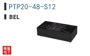 PTP20-48-S12 ͼƬ